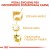 ROYAL CANIN Poodle 1,5kg
