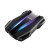 Dysk zewnętrzny HDD ADATA HD770G (2TB; 2.5"; USB 3.2; czarny)