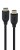 GEMBIRD KABEL HDMI ULTRA HIGH SPEED ETHERNET 8K 3M