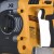 Młotowiertarka 18v bez Aku i Łado DEWALT DCH273N