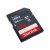 KARTA SANDISK ULTRA SDXC 128GB 100MB/s