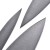 Zestaw noży ZWILLING Four Star 35048-000-0 (3 elementy)
