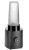 Blender ZWILLING Enfinigy 53003-001-0 Czarny