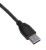 SAVIO PRZEDŁUŻKA PORTU USB AKTYWNA 10M USB AM – USB AF CL-130