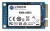 KINGSTON DYSK SSD SKC600MS/256G KC600 SATA3