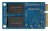 KINGSTON DYSK SSD SKC600MS/256G KC600 SATA3