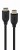 GEMBIRD KABEL HDMI ULTRA HIGH SPEED ETHERNET 8K 2M