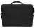 Lenovo ThinkPad Essential 15.6in Messenger