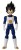 DRAGON BALL LIMIT BREAKER VEGETA