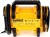 Kompresor akumulatorowy 18V Dewalt DCC018N-XJ