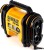 Kompresor akumulatorowy 18V Dewalt DCC018N-XJ