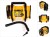 Kompresor akumulatorowy 18V Dewalt DCC018N-XJ