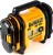 Kompresor akumulatorowy 18V Dewalt DCC018N-XJ
