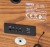Radio CAMRY CR 1188