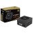 Zasilacz Gigabyte P750GM 750W 80+ Gold