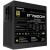 Zasilacz Gigabyte P750GM 750W 80+ Gold