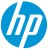 Etui HP Reversible Protective Blue Laptop Sleeve do notebooka 14,1" czarno-niebieskie 2F1X4AA