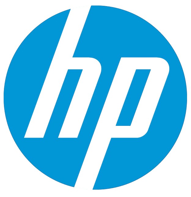 Etui HP Reversible Protective Blue Laptop Sleeve do notebooka 14,1" czarno-niebieskie 2F1X4AA