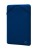 Etui HP Reversible Protective Blue Laptop Sleeve do notebooka 14,1" czarno-niebieskie 2F1X4AA