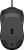 Mysz HP Wired Mouse 100 przewodowa czarna 6VY96AA