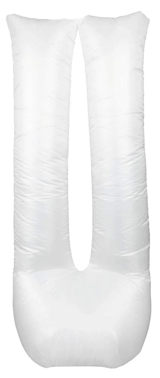 Prasowalnica do ubrań HBB 3734 Biały CLATRONIC