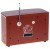 Radio ADLER AD 1187