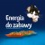 PURINA Felix Sensation: wiejskie smaki - karma dla kota - 24 x 85g