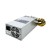 QOLTEC ZASILACZ PCI-E SMART 1600W