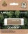 GOODRAM FLASHDRIVE 64GB UME3 ECO FRIENDLY USB 3.0 GOODRAM RETAIL