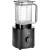 Blender wysokowydajny Pro ZWILLING Enfinigy 53001-001-0 Czarny