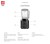 Blender wysokowydajny Pro ZWILLING Enfinigy 53001-001-0 Czarny