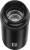 Zaparzacz do herbaty ZWILLING Thermo 420 ml czarny
