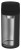 Zaparzacz do herbaty ZWILLING Thermo 420 ml czarny