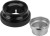 Zaparzacz do herbaty ZWILLING Thermo 420 ml czarny