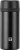 Zaparzacz do herbaty ZWILLING Thermo 420 ml czarny