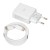 ŁADOWARKA SIECIOWA I-BOX C-36 PD20W USB-C + USB-A