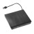 IBOX ZEWNĘTRZNY NAPĘD DVD IED02 USB 3.0