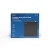 SAVIO NAGRYWARKA ZEWNĘTRZNA TYPU SLIM CD/DVD R/RW – USB 2.0 AK-43
