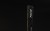 Kingston FURY DDR4 8GB (1x8GB) 3200MHz CL16 Beast Black