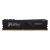 Kingston FURY DDR4 8GB (1x8GB) 3600MHz CL17 Beast Black