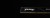 Kingston FURY DDR4 8GB (1x8GB) 3600MHz CL17 Beast Black