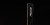 Kingston FURY DDR4 8GB (1x8GB) 3600MHz CL17 Beast Black