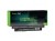 GREEN CELL BATERIA DE69 DO DELL MR90Y 4400 MAH 11.1V