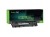 GREEN CELL BATERIA DE80 DO DELL VV0NF 4400 MAH 11.1V