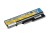 GREEN CELL BATERIA LE07 DO LENOVO L09L6Y02 4400 MAH 11.1V