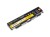 GREEN CELL BATERIA LE89 DO LENOVO 45N1144 4400 MAH 10.8V