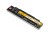 GREEN CELL BATERIA LE89 DO LENOVO 45N1144 4400 MAH 10.8V