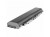 GREEN CELL BATERIA LE89 DO LENOVO 45N1144 4400 MAH 10.8V