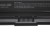 GREEN CELL BATERIA TS01 DO TOSHIBA PA3534U-1BRS 4400 MAH 10.8V
