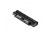 GREEN CELL BATERIA DE01 DO DELL J1KND 4400 MAH 11.1V